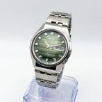 Seiko - SS Actus - Zonder minimumprijs - 6106-7690 - Heren -