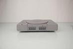 Sony - Playstation 1 (PS1) - Sony PlayStation 1 Console Set, Nieuw