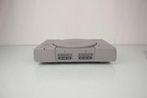 Sony - Playstation 1 (PS1) - Sony PlayStation 1 Console Set, Spelcomputers en Games, Spelcomputers | Overige Accessoires