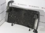 Ducati 999 R Radiateur radiator, Ophalen of Verzenden, Nieuw