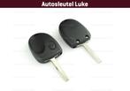 1-knops sleutel behuizing kpb532 voor Chevrolet, Verzenden, Nieuw