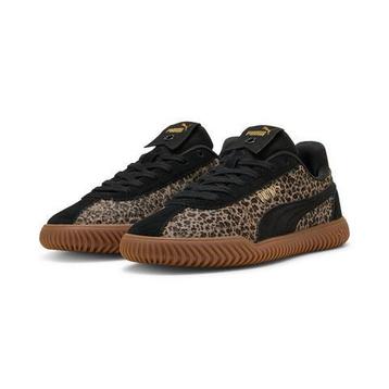 PUMA Sneakers beschikbaar voor biedingen