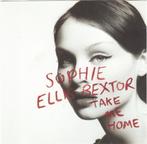 cd single - Sophie Ellis Bextor - Take Me Home, Verzenden, Zo goed als nieuw