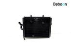 Radiateur Piaggio | Vespa Carnaby 300 IE Cruiser 2009-2013, Verzenden, Gebruikt