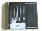 The Nits - Work, Cd's en Dvd's, Cd's | Pop, Verzenden, Nieuw in verpakking