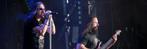 Dream Theater Tickets | AFAS Live Amsterdam