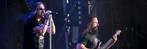 Dream Theater Tickets | AFAS Live Amsterdam, Tickets en Kaartjes