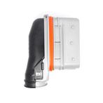 Volvo AdBlue (SCR) Emulator Euro 6 Vrachtwagen, Auto diversen, Autogereedschap, Verzenden, Nieuw