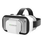 VR Shinecon 5G, Nieuw, Verzenden