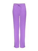 -30% Geisha  Geisha 41154k-21  maat 170, Verzenden, Nieuw