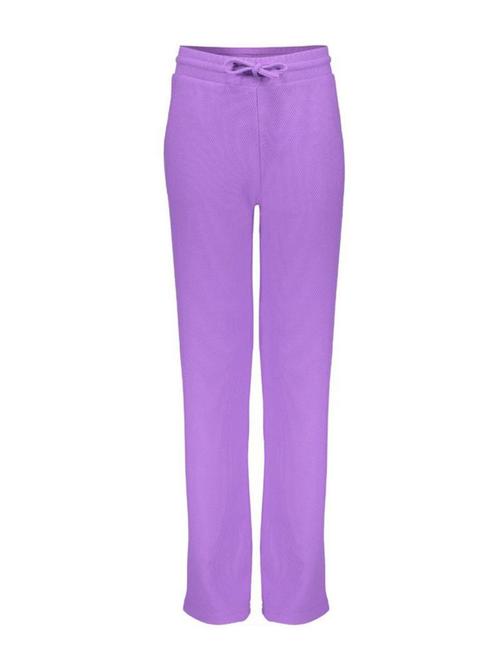 -30% Geisha  Geisha 41154k-21  maat 170, Kinderen en Baby's, Kinderkleding | Maat 170, Nieuw, Verzenden