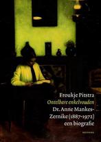 9789021143774 Ontelbare enkelvouden Froukje Pitstra, Verzenden, Nieuw, Froukje Pitstra