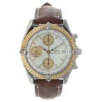 Breitling - Chronomat - D13047 - Heren - 1991, Nieuw