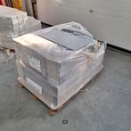 SALE - Decor Soho Grey 30x60cm, 28m2 -, Diversen, Ophalen of Verzenden, Nieuw