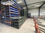 PLM 40 Gestapelde bandenrekken, Ophalen of Verzenden