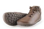 freet Wandelschoenen in maat 45 Bruin | 10% extra korting, Verzenden, Zo goed als nieuw, Wandelschoenen of Bergschoenen, Freet