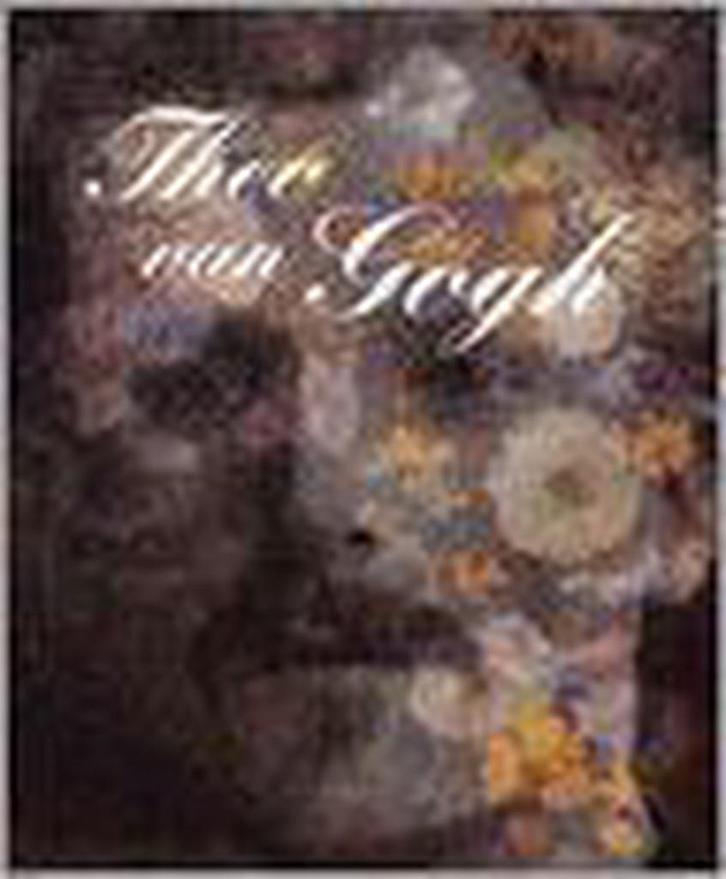 Theo van Gogh, 1857-1891 9789040093227 C. Stolwijk, Boeken, Kunst en Cultuur | Beeldend, Zo goed als nieuw, Verzenden