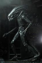 Alien 1979 Action Figure Ultimate 40th Anniversary Big Chap, Ophalen of Verzenden, Nieuw