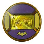 Batgirl - 71264 TOY TAG - The LEGO Batman Movie - LEGO, Nieuw