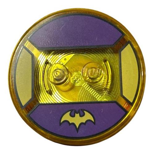 Batgirl - 71264 TOY TAG - The LEGO Batman Movie - LEGO, Kinderen en Baby's, Speelgoed | Duplo en Lego, Verzenden