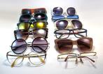 Themacollectie - 12x brillen - Valentino; Henry Jullien;