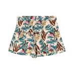 Ulla Johnson • Elsie shorts • XS (4), Ulla Johnson, Verzenden, Nieuw, Maat 34 (XS) of kleiner