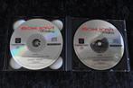 The Best of Bon Jovi Cross Roads CDI Video CD, Verzenden, Nieuw