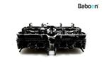 Cilinderkop Yamaha FJ 1200 1988-1990 (FJ1200 3CV 3CW 3CX), Verzenden, Gebruikt