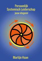9789492744197 Persoonlijk systemisch leiderschap, Verzenden, Nieuw, Martijn Haan