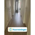 Te huur: Appartement Wegwijzer in Ermelo, Gelderland, Ermelo, Appartement
