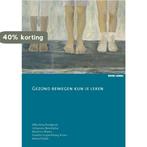 Gezond bewegen kun je leren 9789059315747 Marleen Mares, Boeken, Verzenden, Gelezen, Marleen Mares