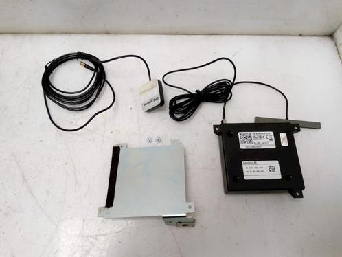 Boordcomputer Skoda Fabia O170664, Auto-onderdelen, Elektronica en Kabels, Ophalen of Verzenden