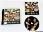 Playstation 1 / PS1 - Jade Cocoon - English, Spelcomputers en Games, Games | Sony PlayStation 1, Verzenden, Gebruikt