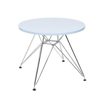 CTR Classic kindertafel beschikbaar voor biedingen