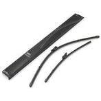 Audi A1 (GB) aerowisserbladen voorzijde (origineel), Ophalen of Verzenden, Nieuw, Audi