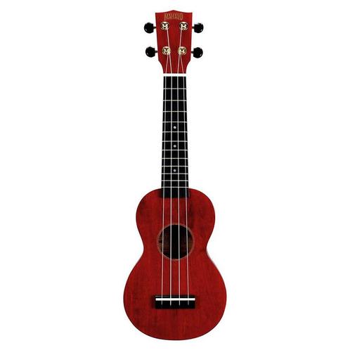 Mahalo MS1 Simline Series Sopraan ukulele, Muziek en Instrumenten, Snaarinstrumenten | Overige, Nieuw, Ophalen of Verzenden