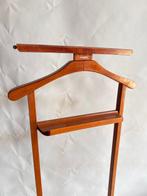 Fratelli Reguetti - Dressboy - Fratelli Reguetti - Dressboy, Antiek en Kunst
