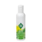 Ayurvedische Badolie Nishant - Holy Lama, Nieuw
