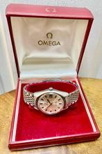 Omega - Seamaster - Zonder minimumprijs - 166.067 - Unisex -, Nieuw