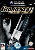 Goldeneye Rogue Agent (GameCube), Verzenden, Gebruikt, Vanaf 7 jaar