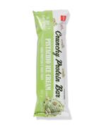 HEMA XXL Nutrition proteïne reep pistache 60g 3+1 gratis, Verzenden, Nieuw