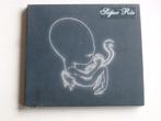 Sigur Ros -  Agaetis Byrjun (digipack), Cd's en Dvd's, Verzenden, Nieuw in verpakking