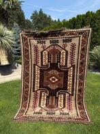 Unieke Kazak tapijt - Tapijt - 220 cm - 150 cm, Nieuw