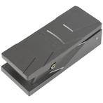 Boss PW-3 wah pedaal, Muziek en Instrumenten, Effecten, Verzenden, Nieuw