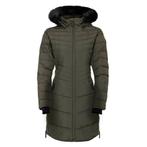 -40% Dare2b  Dare2b Dames striking iiii halflang gewatteerd, Kleding | Dames, Wintersportkleding, Verzenden, Nieuw