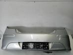 Bumper achter Hyundai i30  1.4, Ophalen of Verzenden, Gebruikt, Achter, Hyundai