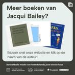 ENCYCLOPEDIE JEUGD DEEL 03 DIST-GIS 9789000028504, Boeken, Verzenden, Gelezen, Jacqui Bailey