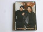 Duetto - Marcelo Alvarez, Salvatore Licitra (DVD), Cd's en Dvd's, Cd's | Klassiek, Verzenden, Nieuw in verpakking