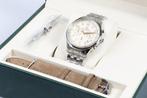 Lucien Rochat - Montreux - Special Pack - Chronograph & Date, Nieuw