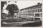 EDE - Juliana-Ziekenhuis, Zuidzijde, Verzenden, Gelopen